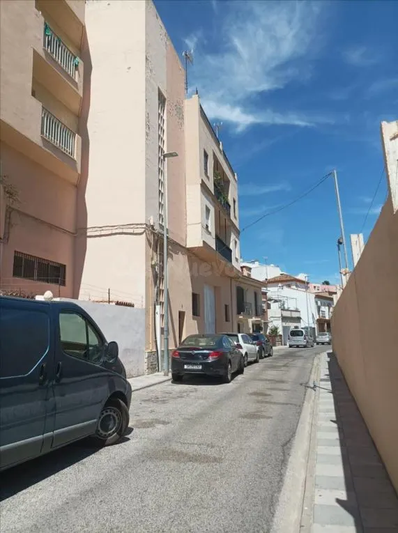 Apartamento 3 habitaciones 120m² en venta - lgeciras - La Re - foto 2