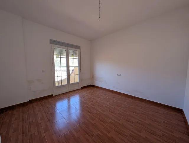 Se venden 4 últimos dúplex en Oria — 34