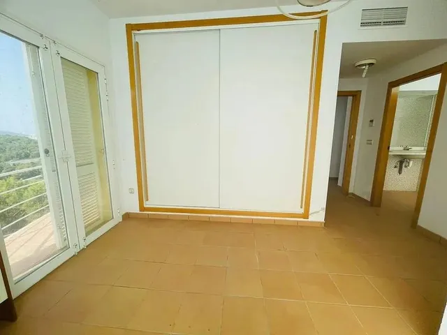 Chalet 3 habitaciones 250m² en venta - Altea Hills — 25