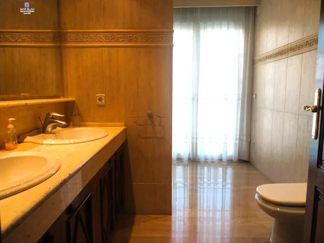 ESPECTACULAR CASA EN GANDIA — 42