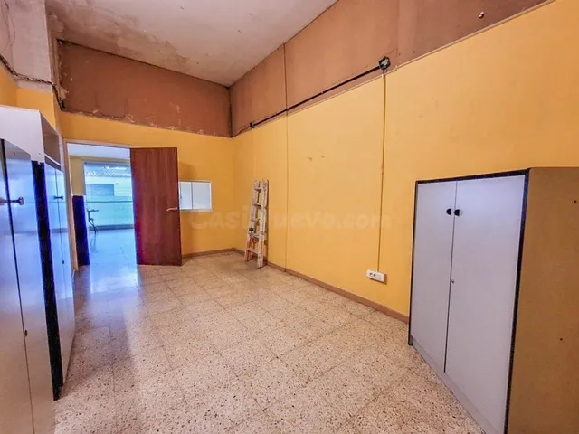 Local Comercial en venta en Plaza Era del Pedró de Martorell - foto 5