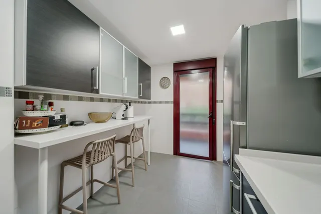 Apartamento 2 habitaciones 117m² en venta - Costa Del Sol — 26
