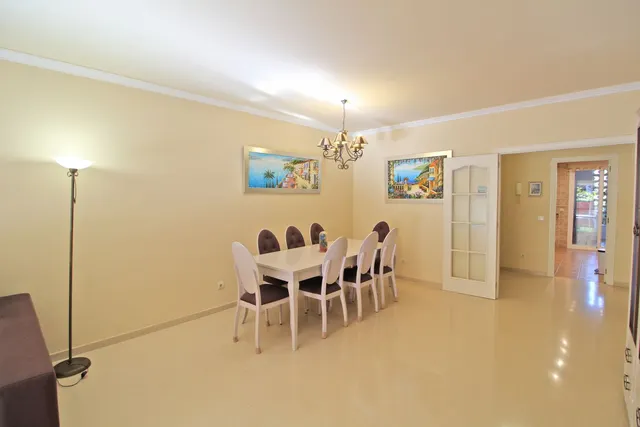 Apartamento 2 habitaciones 150m² en venta - Marbella — 6