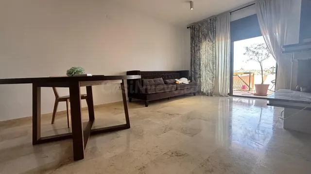 Espacioso apartamento ático-dúplex en la prestigiosa zona ju - foto 5