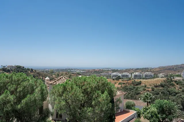 Apartamento 2 habitaciones 96m² en venta - Puerto de la Torre — 9