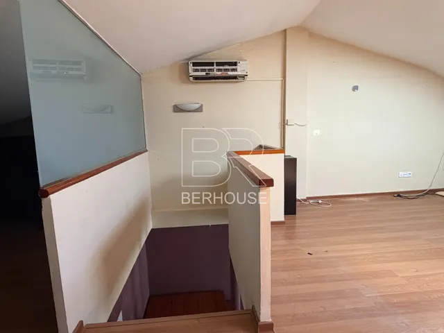 Ático dúplex en venta en Premià de mar — 21