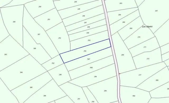 Piso 2337m² en venta - Alto campoo - foto 3