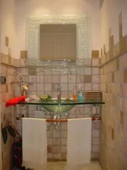 Bungalow 5 habitaciones 360m² en venta - Aduanas — 18