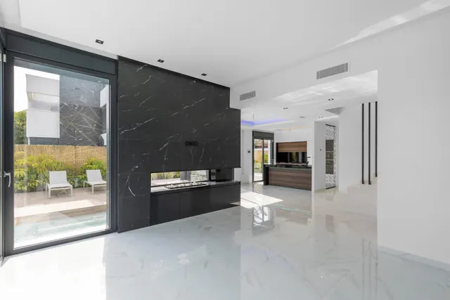 Villa 3 habitaciones 126m² en venta - Torreta florida — 33