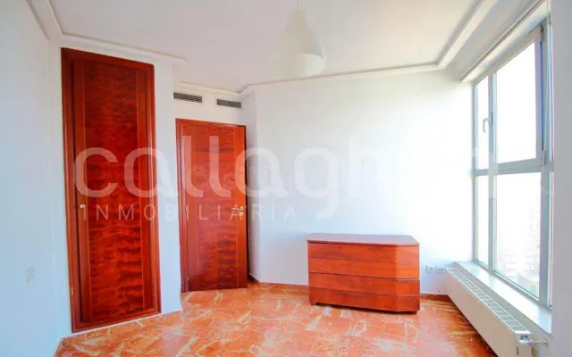 Vivienda con vistas privilegiadas en un exclusivo residencia - foto 5