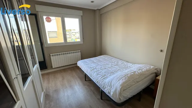 VENDEMOS EXPECTACULA CHALET CON MERENDERO, GARAJE DOBLE, habitación DE JUEGOS  MAGNICO VESTIDOR, Y MUCHO MÁS EN BRIVIESCA. — 31