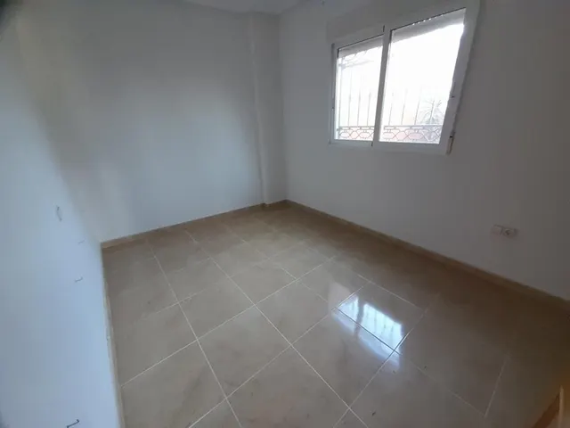 Lote de viviendas Jacarilla — 9