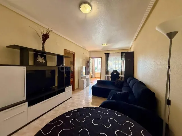 Apartamento 2 habitaciones 61m² en venta - Urbanización Perla del Mar — 2