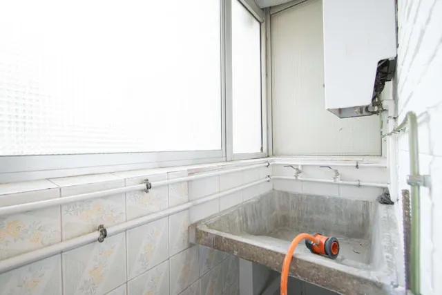 Piso con muchas posibilidades en San Juan de Aznalfarache!!! - foto 5