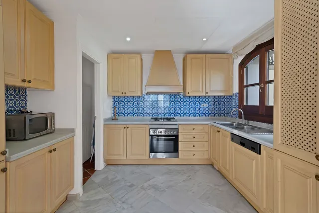 Adosado 3 habitaciones 169m² en venta - Costa del Sol - foto 5
