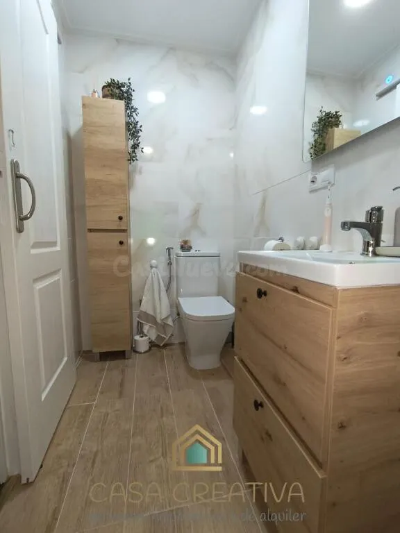 Piso en venta en Alzira – reformado, luminoso y listo para entrar a vivir – 180.000 € — 36