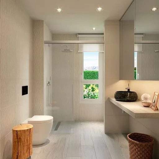 Nueva Villa (LA FINCA GOLF RESORT) — 21