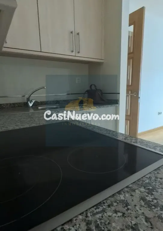 Piso en Venta en San Cibrao (Cervo) Lugo - foto 3