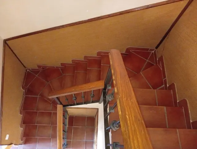 CHALET ADOSADO EN VENTA – ALGECIRAS VENTA FLASH — 18