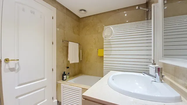 Apartamento 3 habitaciones 170m² en venta - Costa del Sol — 21