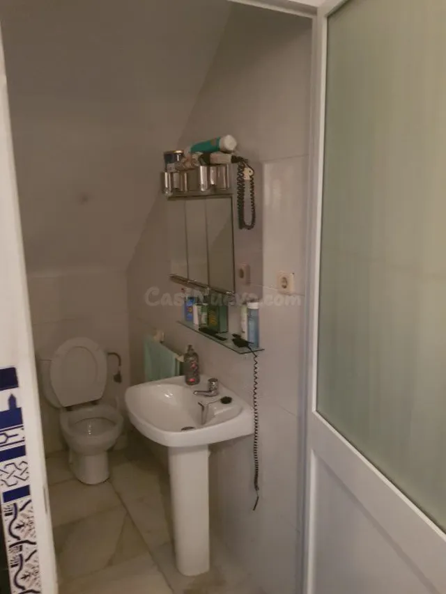 Casa 16 habitaciones 580m² en venta - Céntrica - foto 4
