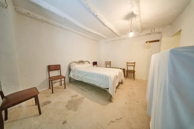 Encantadora Casa en Cacin por solo 40.000€ — 15