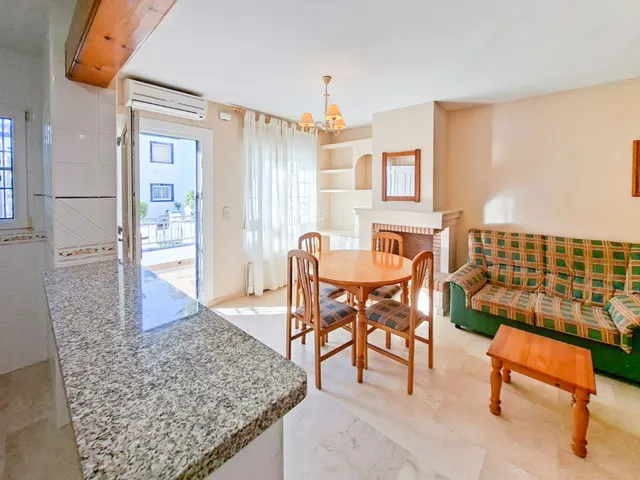 Casa 2 habitaciones 63m² en venta - Villamartín-Las Filipinas — 6