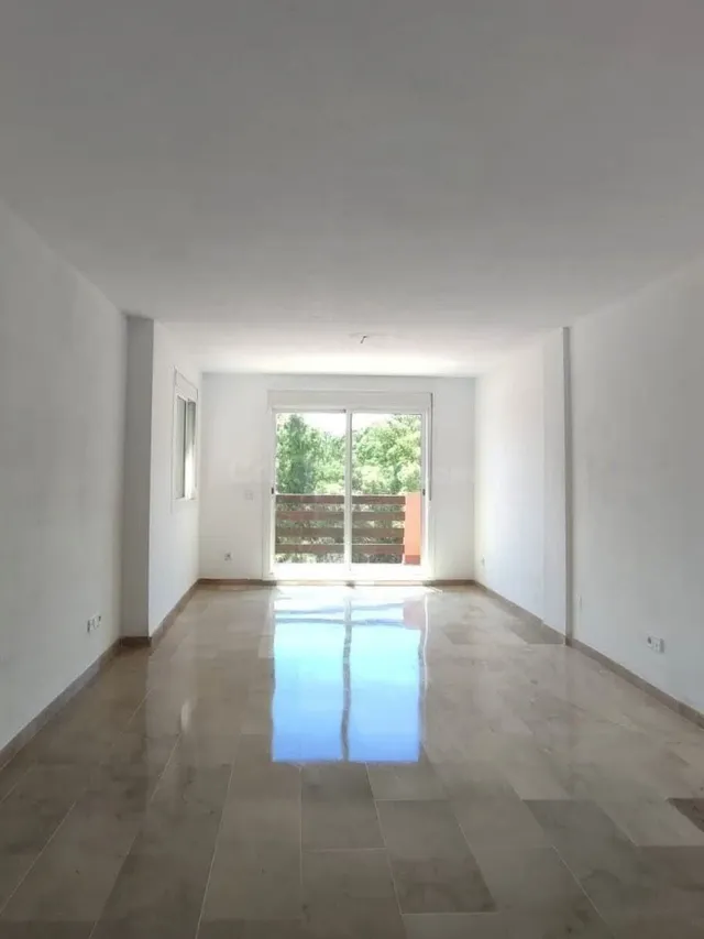 Ático Dúplex 3 habitaciones 116m² en venta - Costa Del Sol - foto 4