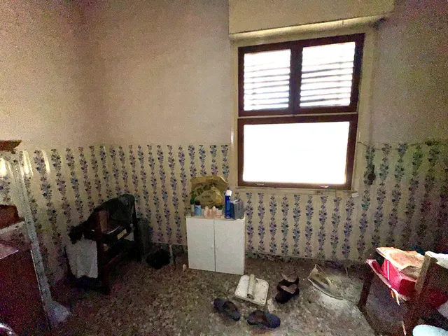 EDIFICIO EN ELDA, ZONA CASCO ANTIGUO — 9