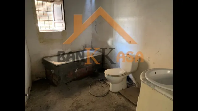 SE VENDE DÚPLEX EN BERJA ZONA CERRILLO PAGO — 13