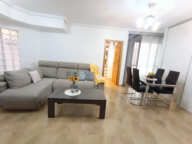 ¡tu nuevo hogar te está esperando en el campillo - Esparragal! — 15