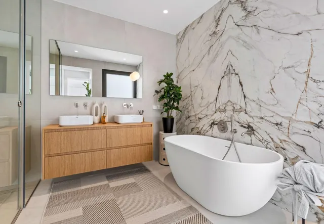 Villa 3 habitaciones 179m² en venta - Comunidad valenciana — 7