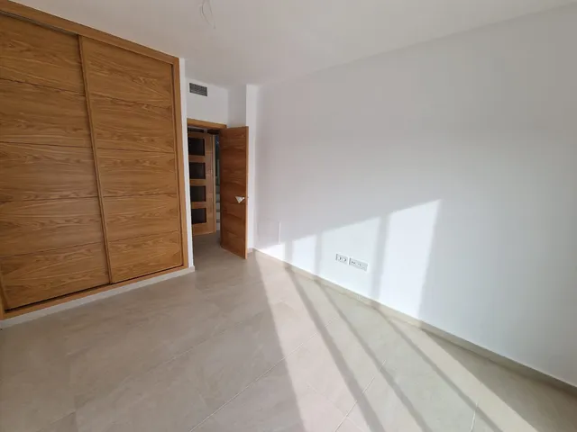 Chalet 4 habitaciones 184m² en venta - Costa del Sol — 19