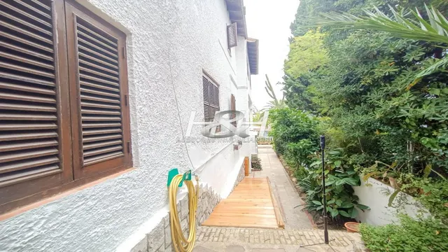 Sensacional villa en Rocafort. / HH Asesores, Inmobiliaria en Burjassot/ — 40