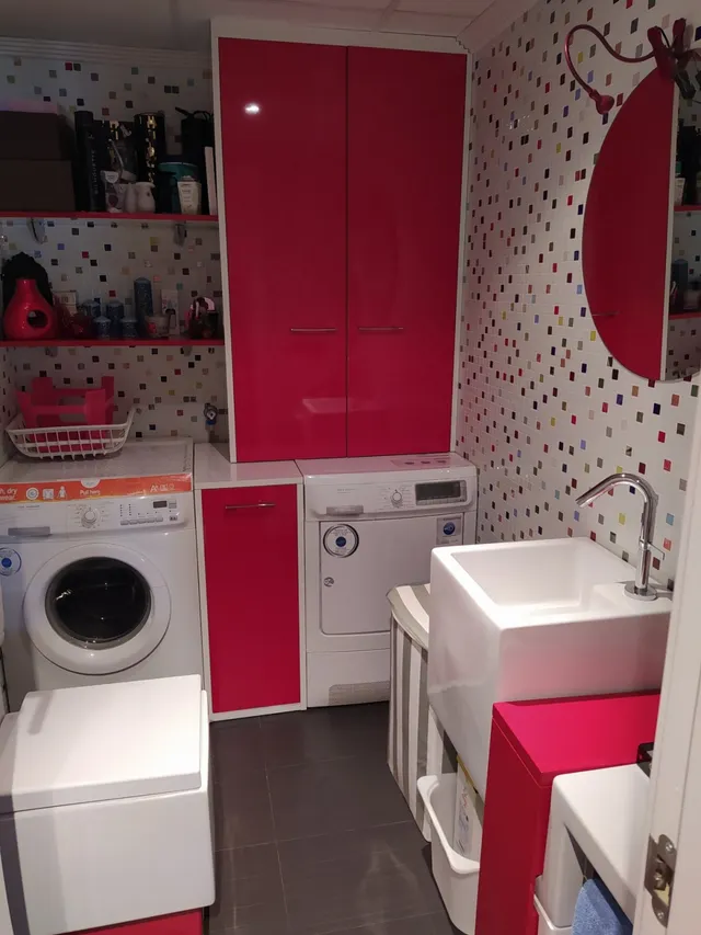 Piso en venta en pleno centro de La Roda — 25