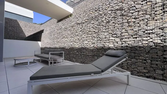 Apartamento 3 habitaciones 114m² en venta - Alto de los Monteros — 34