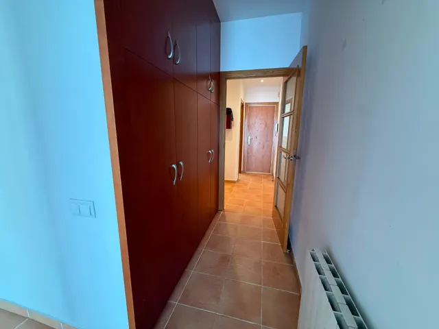 Piso de 3 habitaciones en una de las mejores zonas de Sagrada Familia — 17