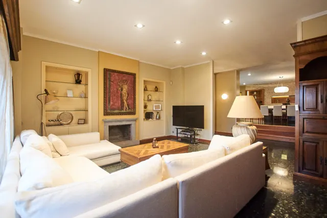 EN VENTA CASA EN VILANOVA I LA GELTRÚ (ZONA L´ARAGAI) — 14