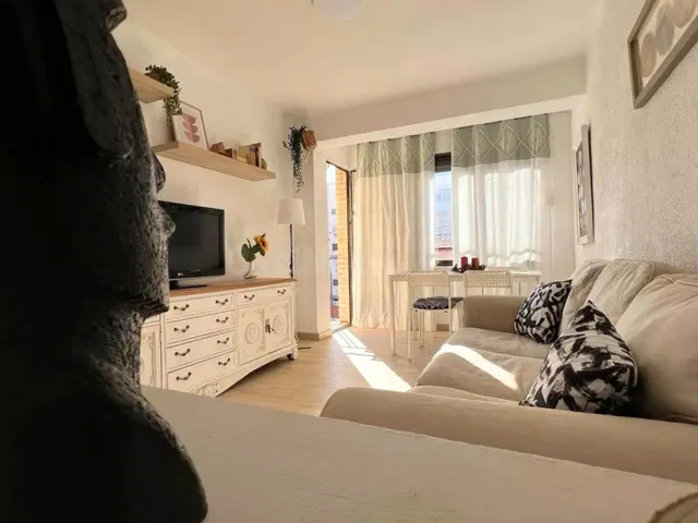 Piso en Venta 3 Dormitorios 1 Baño - foto 3
