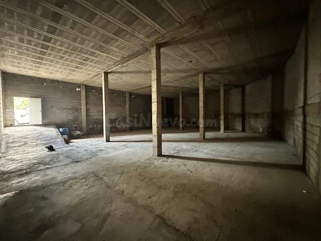 Local Comercial en Poris de Abona ! - foto 4