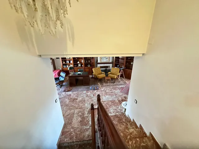 Espectacular chalet en Las Paulinas con vistas despejadas — 31