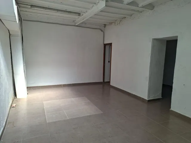 ¡EL LOCAL QUE VISTE DE EXITO TU NEGOCIO TE ESTA ESPERANDO ! — 38