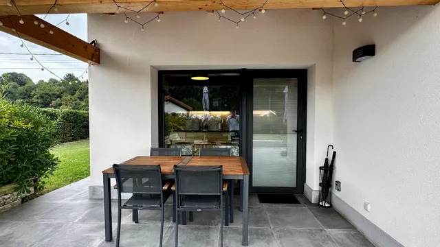 Casa con piscina a 4 km de Ribadesella — 27