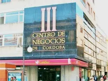 ESPECTACULAR OFICINA CON RENTA VIGENTE EN PLENO CENTRO JUNTO A PLAZA TENDILLAS