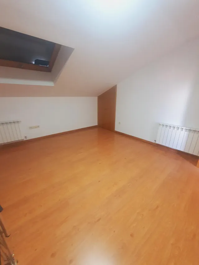 ALQUILER DUPLEX EN COLMENAR VIEJO — 12