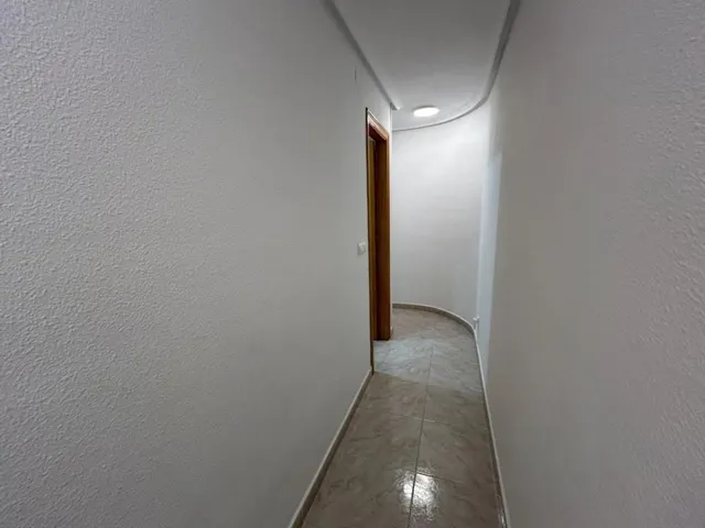 Apartamento 2 habitaciones 75m² en venta - Paseo maritimo — 17