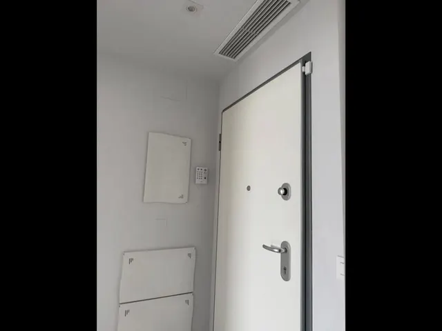 Apartamento 2 habitaciones 75m² en venta - La Florida — 13