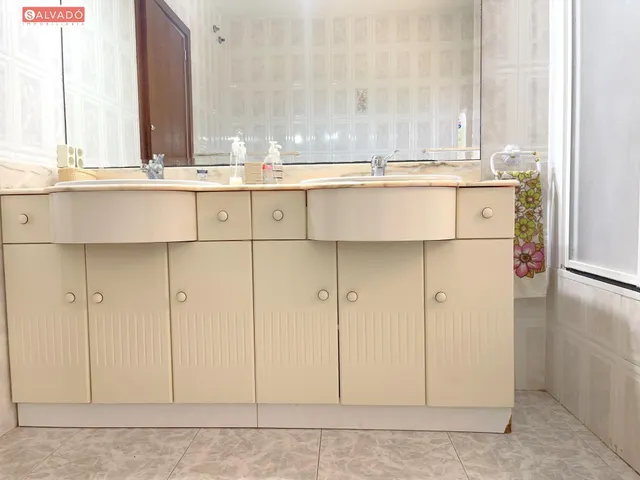TU CASA CON VISTAS PANORAMICAS AL MAR DESDE TODAS LAS DEPENDENCIAS !!!! — 21