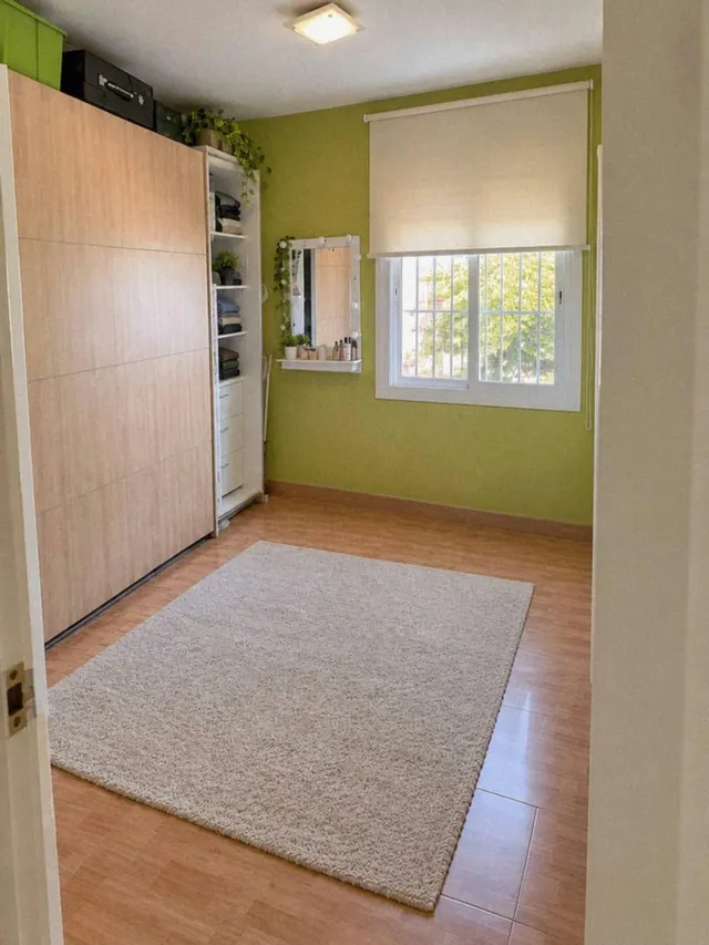 Piso en venta en Barriada La Prusiana — 7