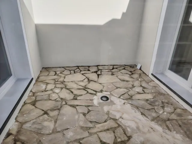 Chalet reformado próximo al pueblo — 30